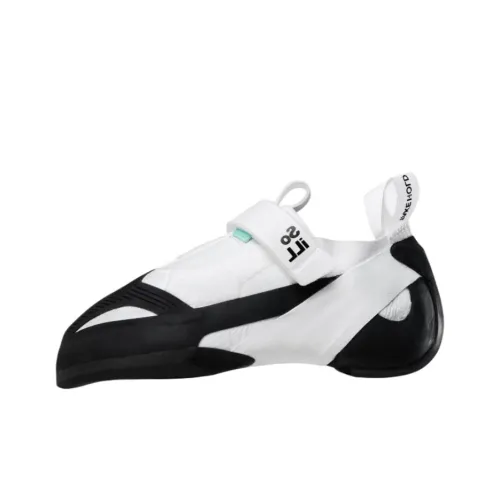 SO ILL Низкая обувь для скалолазания унисекс