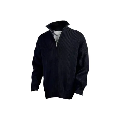 CORNILOT Черный Унисекс Трикотаж