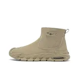 Светло-хаки