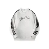 Серый меланж