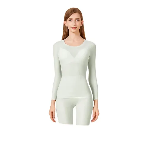 FAVMARTHA Женские термокуртки