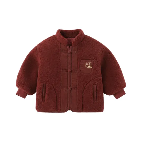 CICIIBEAR Флис Одежда Детская Возраст 3-7 лет