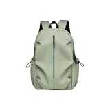 Горох Зеленый