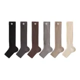 2 шт (Свяжитесь со службой поддержки клиентов Записка)