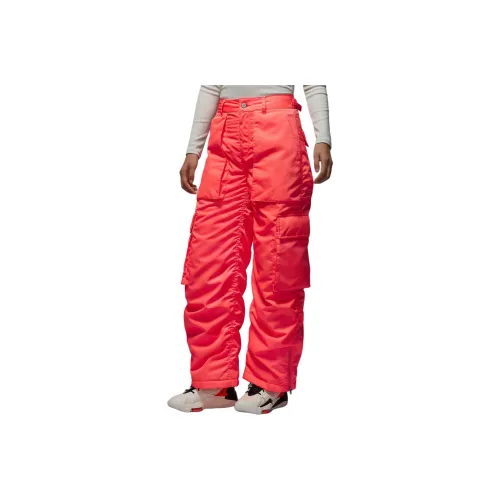 Jordan Flight MOUNTAINSIDE Карго Брюки Женские