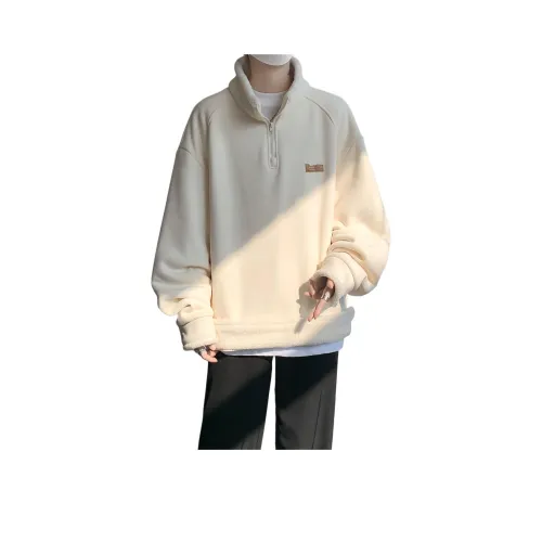 AWAO Унисекс Свитшоты