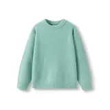 Розовый, зеленый, 40321