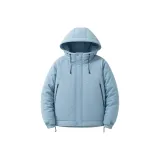 Туманно-синий