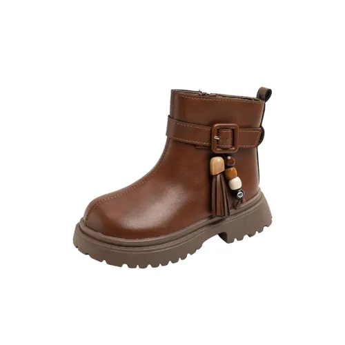 SHIBU Детские зимние сапоги Kids