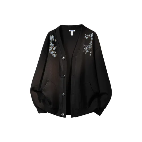 JEANSWEST Унисекс Свитера