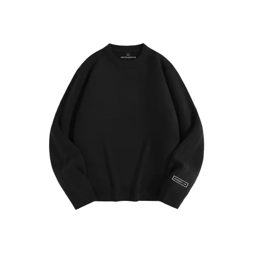 JEANSWEST LIFE Унисекс Свитера