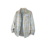 Жёлтая клетка