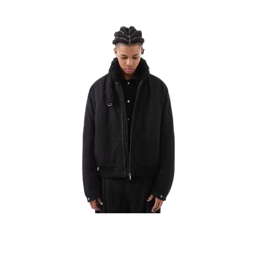 TREND ST Унисекс Пуховики