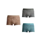 Желтый + Чайно-зеленый + Озерный зеленый