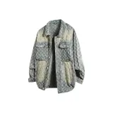 Светло-голубой