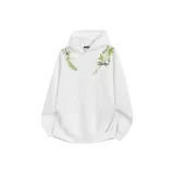 Белый (с флисовой подкладкой)