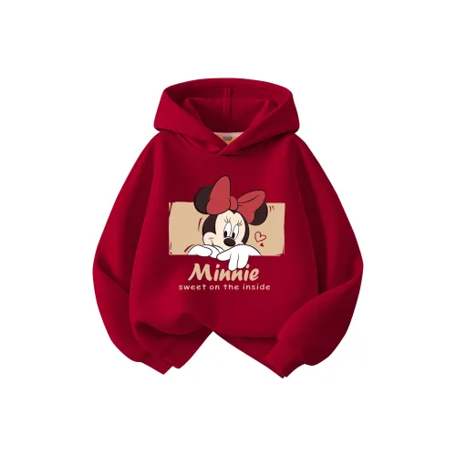 Disney Kids Свитшоты