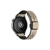 Масло Бусина Кожа - Миндаль