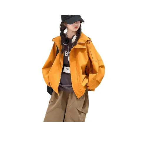 MUMUWU Kids Туристическая одежда