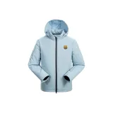 Далекий Небесный Лазурь