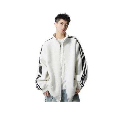 HYUNDAI Унисекс Свитшоты