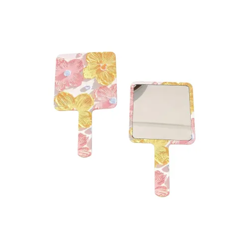 KEWANHONG MAKE UP Зеркала Унисекс