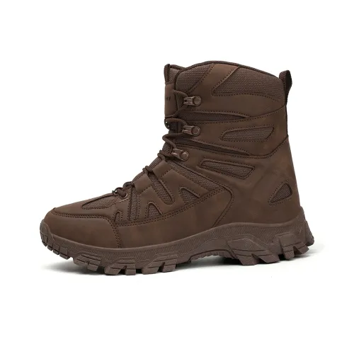 Черный хвост оленя устойчивый к истиранию дышащий противоскользящий для активного отдыха мужской