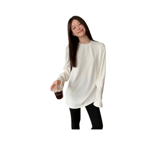 MADALLO Женские T-рубашки