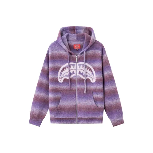 SPRAYGROUND Унисекс Трикотаж