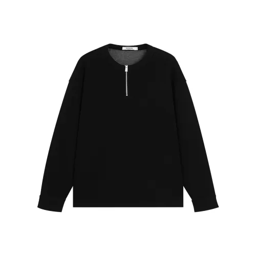 Bodydream Мужские Свитшоты