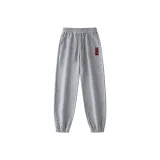 Светло-серый