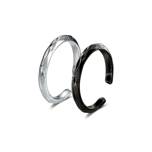 ACROWM Кольца Унисекс