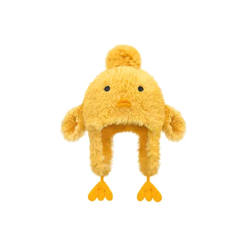 CMFY Полиэстер Шапки-бини Унисекс