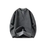 Темно-серый