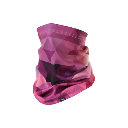 Jeep Полиэстер Шарфы Унисекс