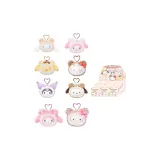 Целая коробка 6 штук