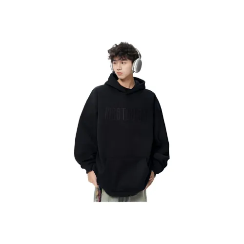 LH HOMME Унисекс Свитшоты