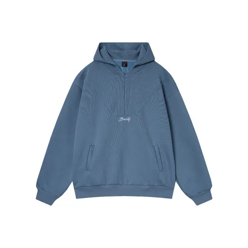 WITHOUTSUMMER Свитшот Унисекс