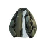 Армейский зеленый