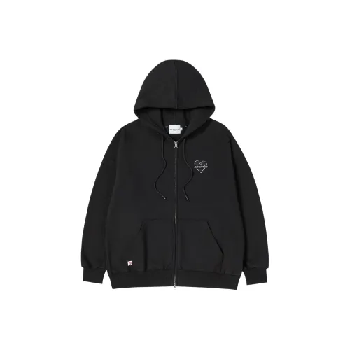 Beyond Closet Свитшот Унисекс