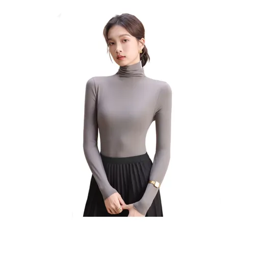 MIIOW Женские топы-маски