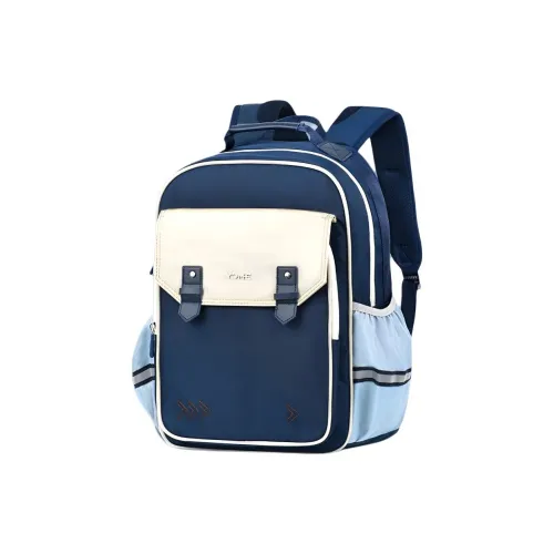 YOME Полиэстер Рюкзак Унисекс Многоцветный