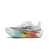 Qianniao Rainbow (Полная длина, Анти-Твист, Карбоновая плита)