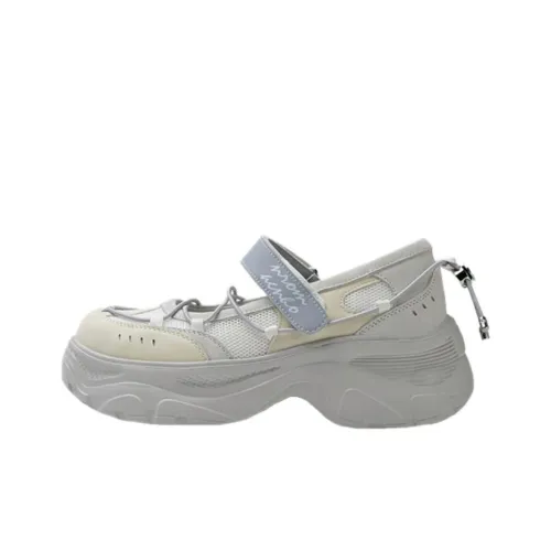 Wonderful Couple Высота Увеличивающая Легкая Низкий Топ Повседневная Обувь Женская