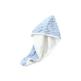 Облако, Пшеница, Синий