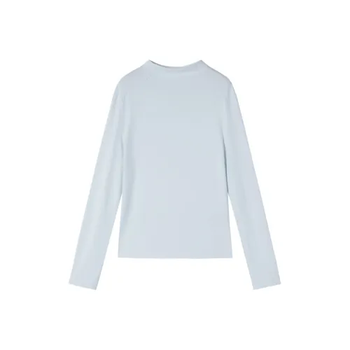 XIANGYING Женские T-рубашки