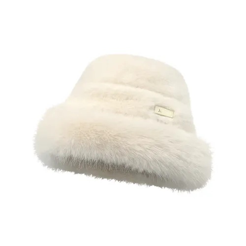 CMFY Полиэстер Шапки-бини Унисекс