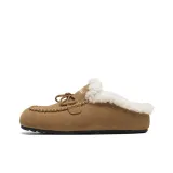 Абрикосовый