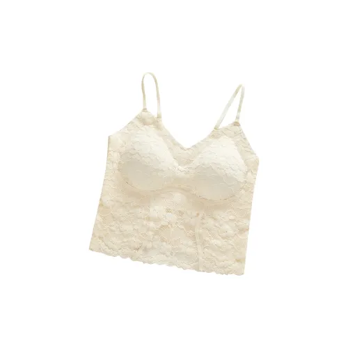 Herbal Primer Женские Майки