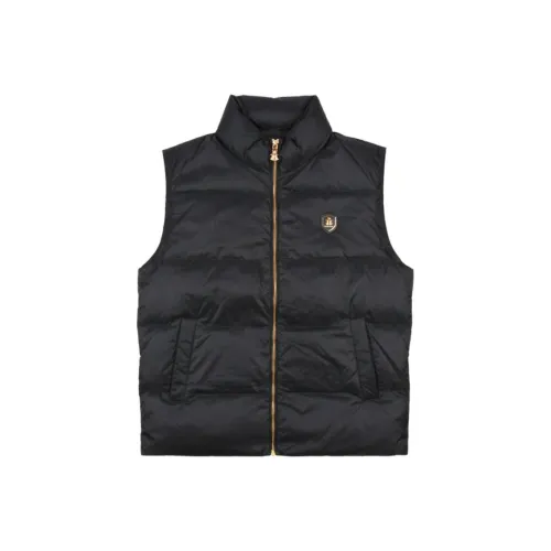 Raidy Boer Мужские майки с черным цветком